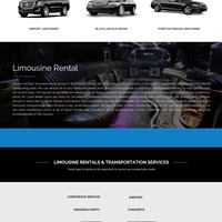barnrash's Portfolio